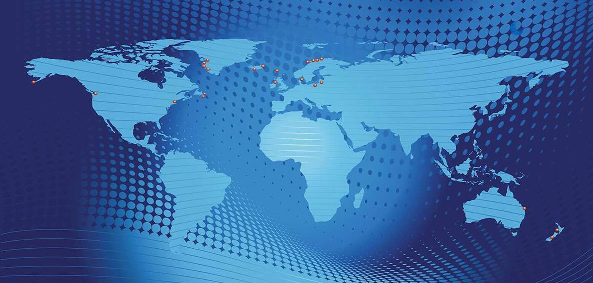 worldmap