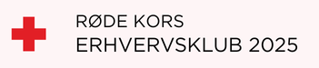 email signatur