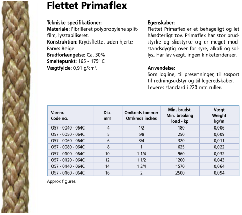 flettet%20primaflex