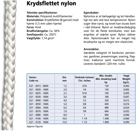 krydsflettet%20nylon