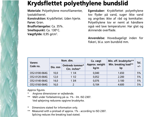 krydsflettet%20polyethylene%20bundslid