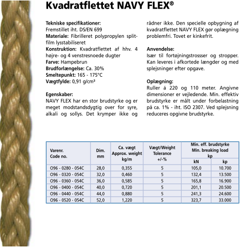 kvadratflettet%20navyflex