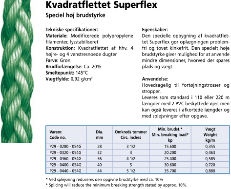 kvadratflettet%20superflex