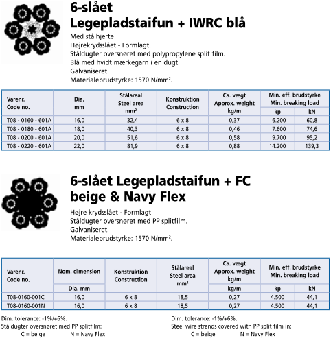 6-slået%20legeplads%20taifun%20navyflex