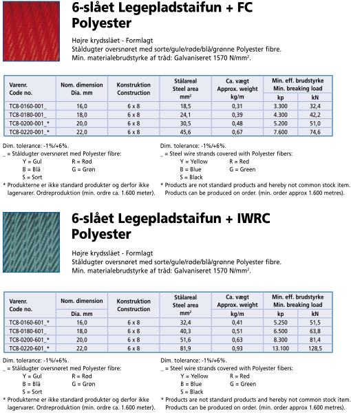 6-slået%20legeplads%20taifun%20polyester