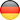 de
