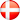 dk