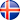 en