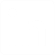 linkedin-white