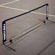badmintonnet