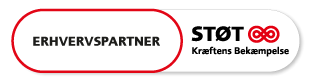 erhvervspartner-logo-uden-dato